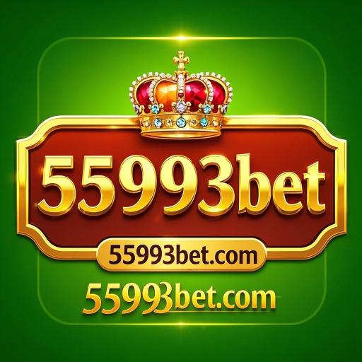 55993bet